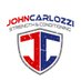 John Carlozzi (@john_carlozzi) Twitter profile photo John Carlozzi (@john_carlozzi) Twitter profile photo