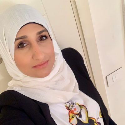@ManalRahal