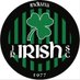 Jr. Irish Soccer Club (@jririshsoccer) Twitter profile photo Jr. Irish Soccer Club (@jririshsoccer) Twitter profile photo