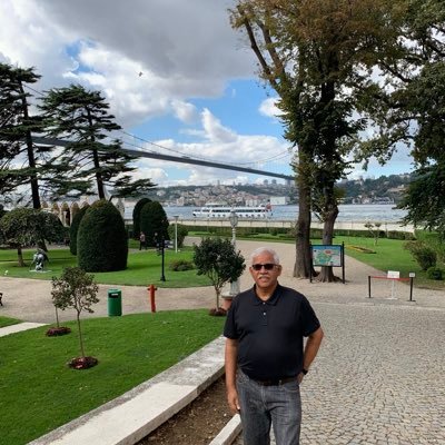 shridharacharya's profile picture. 