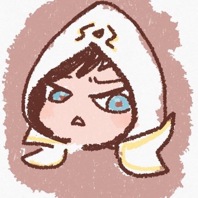 おみタミエル様だぜー！！！さんのプロフィール画像