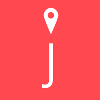 Journy (@gojourny) 's Twitter Profile