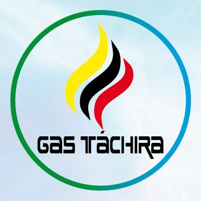 Gas Táchira