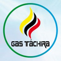 Gas Táchira(@GasTachira) 's Twitter Profile Photo