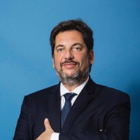 Gilles WIDAWSKI đ«đ·đȘđș (@gilles_widawski) 's Twitter Profile Photo Gilles WIDAWSKI đ«đ·đȘđș (@gilles_widawski) 's Twitter Profile Photo