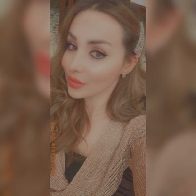 Helen_MBaker's profile picture. Communications Specialist | Head of Kurdistan Chevening Alumni Network | Former TedxNishtiman Co-Organiser
