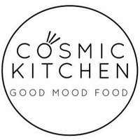 Cosmic Kitchen(@kitchen_cosmic) 's Twitter Profileg