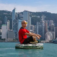 surrealhk® (@surrealhk_) 's Twitter Profile Photo surrealhk® (@surrealhk_) 's Twitter Profile Photo