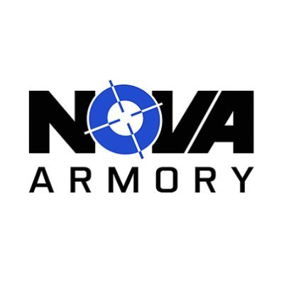 NOVA Armory, located 1 mile S of our Nations Capitol, Washington,DC, in Arlington, VA. The largest class 1 & class 3 shop inside the DC Beltway.