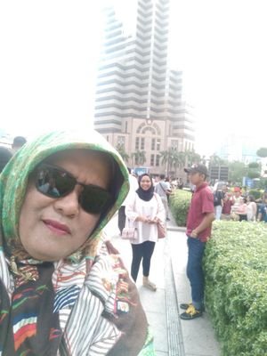 parminingtyas's profile picture. 