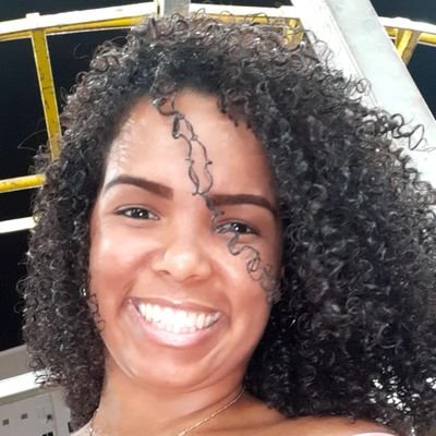 Amo ser Mamãe 👩‍👧‍👧👩‍👦💎💟
leonina Mimada🤗🥰