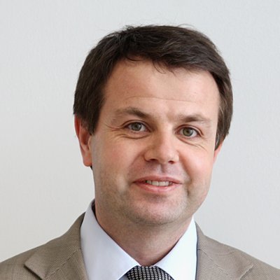 JoergLoeffler's profile picture. Professor of Metal Physics at ETH Zurich @MetalPhysics / @ETH_en / @ETH