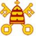 St Peters Primary Newall Green (@stpetersm23) Twitter profile photo St Peters Primary Newall Green (@stpetersm23) Twitter profile photo