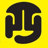 Empresa de la Goma Poligom (@depoligom) 's Twitter Profile Photo Empresa de la Goma Poligom (@depoligom) 's Twitter Profile Photo