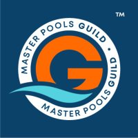 Master Pools Guild (@masterpools) 's Twitter Profile