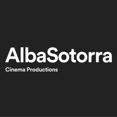 AlbaSotorra Profile Picture