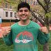 Roger Blanco (@roger1397) Twitter profile photo Roger Blanco (@roger1397) Twitter profile photo