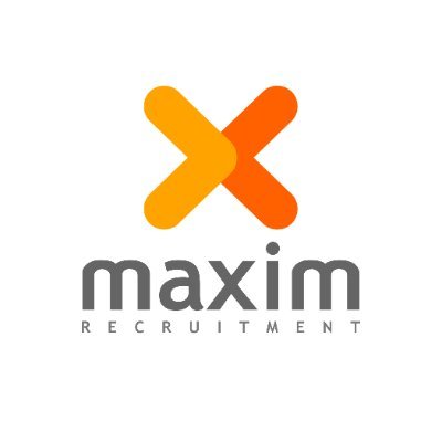 Maxim recruitment