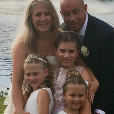 EisenKrystal's profile picture. 