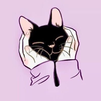 Isa Fullbusterさんのプロフィール画像