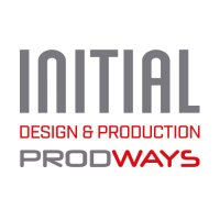 Initial, Prodways Group (@initial_sas) 's Twitter Profile