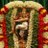 Twitter result for Isme from arvind_raman23