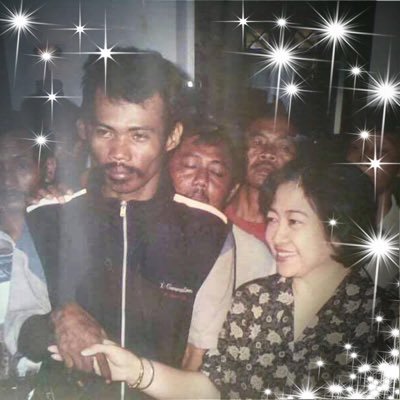 CargoLman's profile picture. 