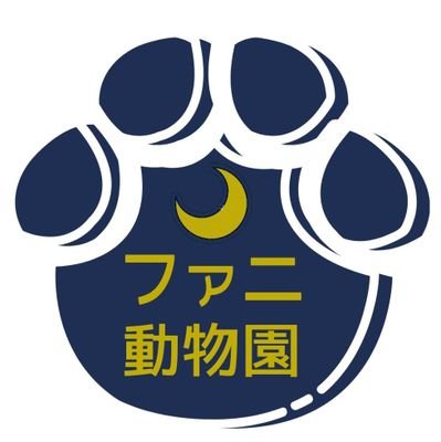 #ONEUS のcopy unit(関東)。
バックダンサーさん常に募集してます🖖お気軽にご連絡下さい!
次回曲/『Bring it on』