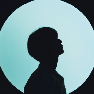 めさんのプロフィール画像