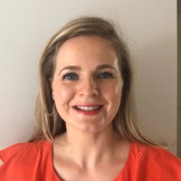 Alex Humphreys (@miss_ahumphreys) 's Twitter Profile Photo