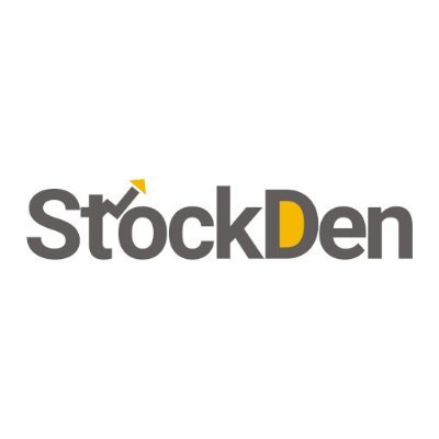 We are a co-working space for stock traders & investors. Our goal is to enrich our members with robust market knowledge, infrastructure and community support.