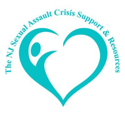 NJSACSR is a vsp org formed to provide support groups & other resources to survivors who experienced sexual assault/violence & human trafficking. #secretsnomore