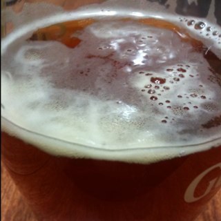 TheBeerLibrary's profile picture. 