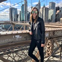 Jodi Guglielmi (@jodigug3) 's Twitter Profile