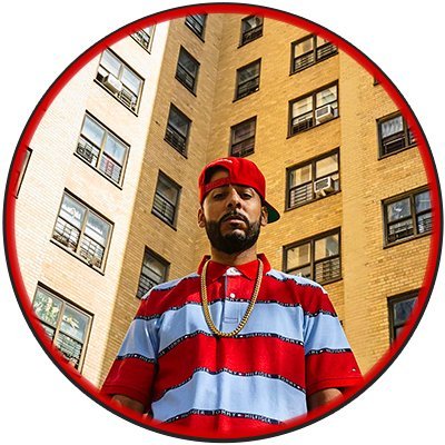 Recording Artist.
Take you down out Now!
https://t.co/MGYxiN5Bya
https://t.co/q5xPmO5YNQ https://t.co/Tjalb7ZNuk