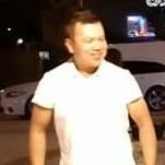 chitrabahadurg3's profile picture. 