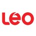 LEO (@legeropinion) Twitter profile photo LEO (@legeropinion) Twitter profile photo