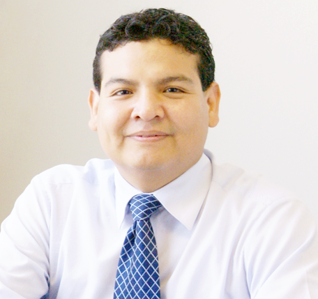 freddycahuas's profile picture. http://t.co/kLPeKliepE