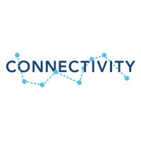 CONNECTIVITY (@connectivitykul) 's Twitter Profile