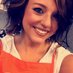 Molly Umphrey (@thdmollyumphrey) Twitter profile photo Molly Umphrey (@thdmollyumphrey) Twitter profile photo