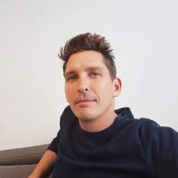 Guirec (@gguirec) 's Twitter Profile