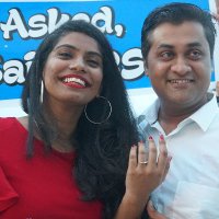 Uday Mane (@the_allegorist) 's Twitter Profile