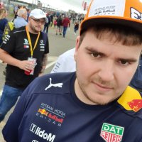 ellis martin (@ellismartin95) 's Twitter Profile