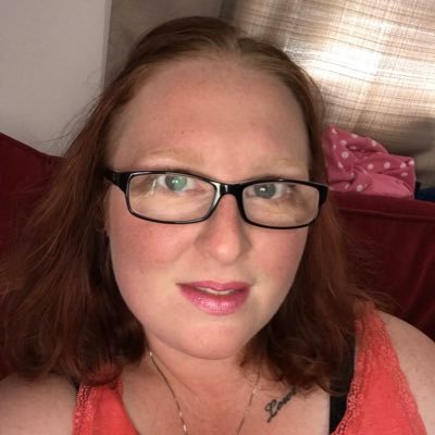 I’m a mom to 3 awesome kids. I love singing, reading, crocheting.