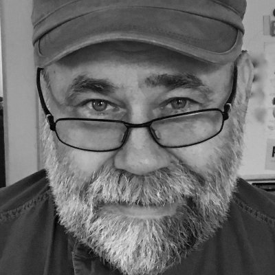 OurMaldenMAts's profile picture. I have nothing to say for myself, only that I have always tried make this earth a little better, Joe Hill