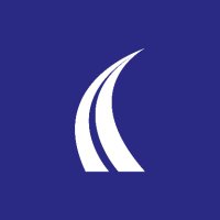 Trucking HR Canada (@truckinghr) 's Twitter Profile Photo Trucking HR Canada (@truckinghr) 's Twitter Profile Photo