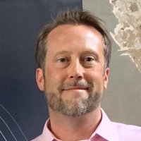 Andrew B. (@andrew_brook) 's Twitter Profile