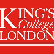 A programme for medical students wanting to gain more experience in GP; research, leadership and learn more about the big issues in Primary Care