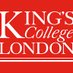KingsiBScPrimaryCare (@KingsPrCareiBSc) Twitter profile photo