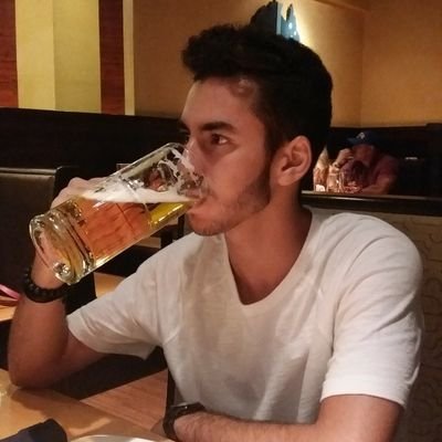 VinciuSipolatti's profile picture. The life snake expensive